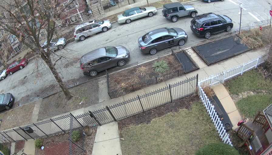 Reolink Camera One_00_Reolink Home Hub One_20260311112356.jpg